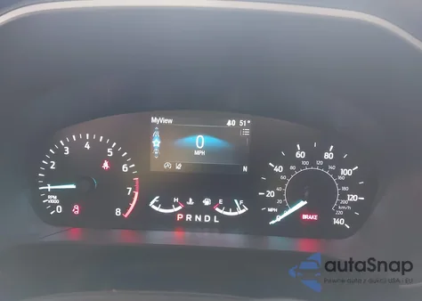 2020 Ford Escape Se from USA, damaged, VIN 1FMCU9G67LUC14248